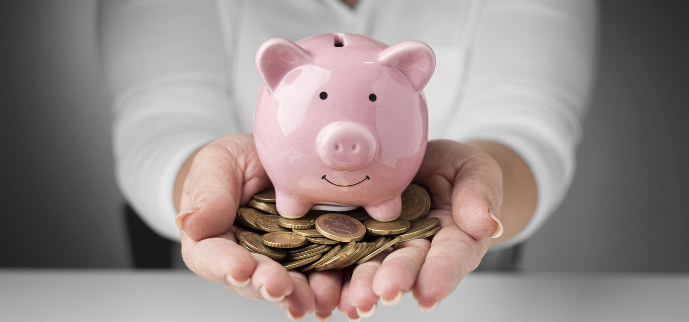 Como começar 2026 a poupar: um guia prático para famílias portuguesas
